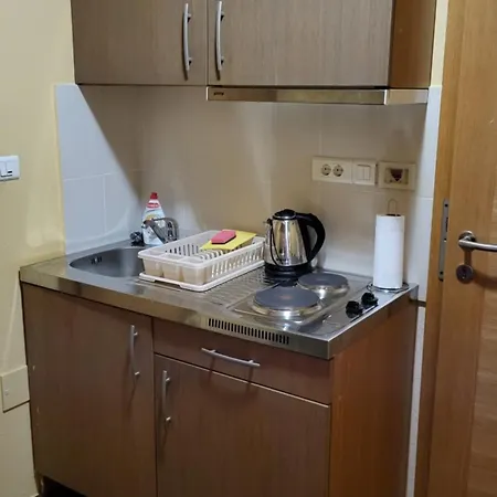 311 Vucko, - Private Host