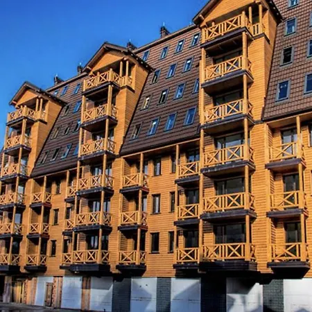 311 Vucko, - Private Host *